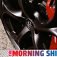 Image for article titled Guess Which Car Brand Isn’t At Record-Low Inventory